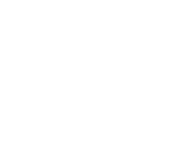 カフェ&スナック Fika